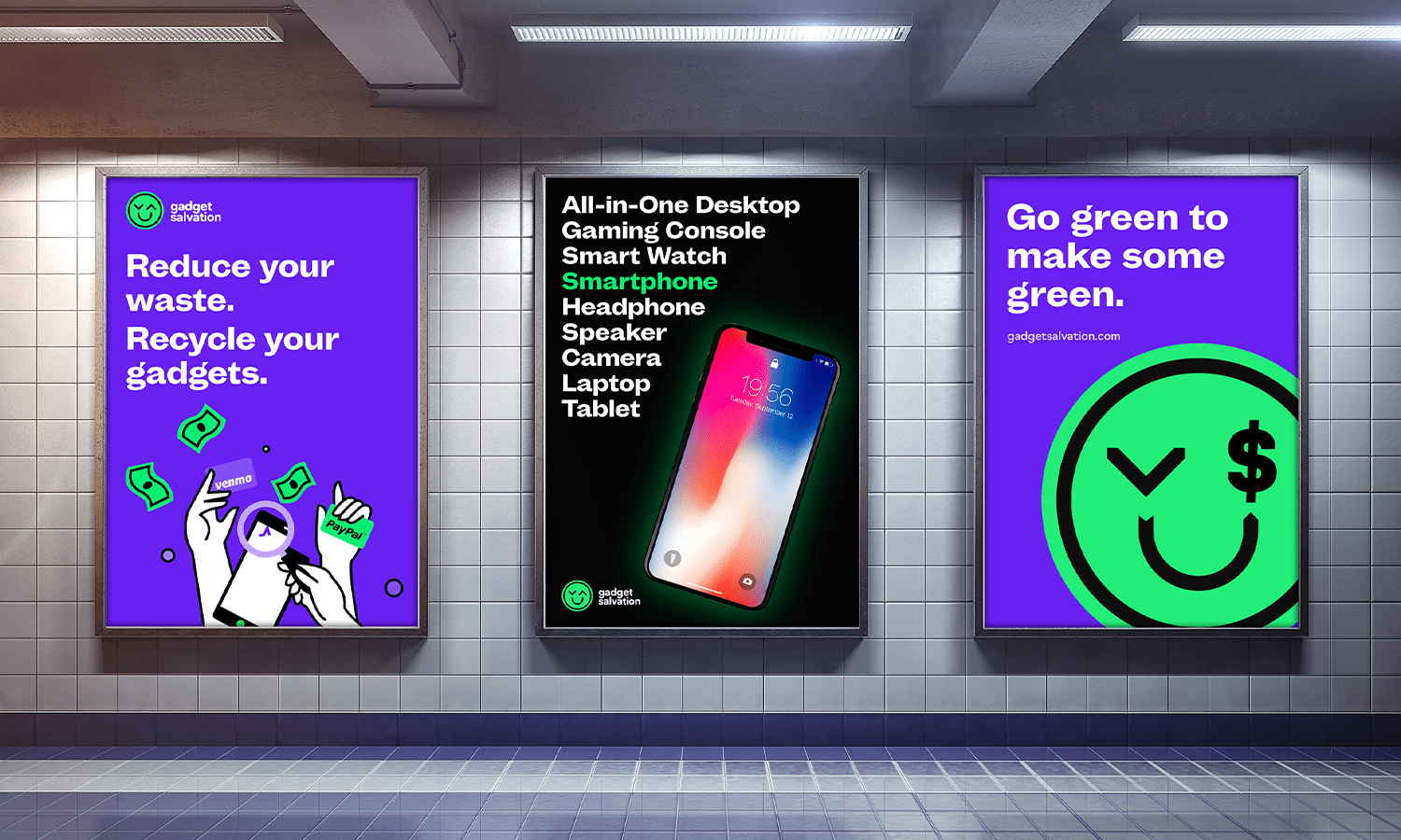 https://concentric.design/uploads/Portfolio_Gadget-Salvation_Subway-Ads-min.png